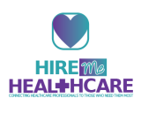 /public/logoimage/148919206606 Artboard 1.png